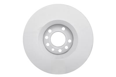 BOSCH 0 986 479 143 Číslo výrobce: BD980. EAN: 3165142839394.