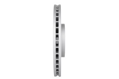 BOSCH 0 986 479 143 Číslo výrobce: BD980. EAN: 3165142839394.