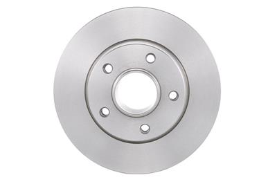 BOSCH 0 986 479 144 Číslo výrobce: BD981. EAN: 4047024203440.