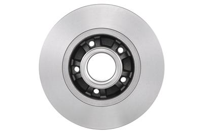 BOSCH 0 986 479 144 Číslo výrobce: BD981. EAN: 4047024203440.