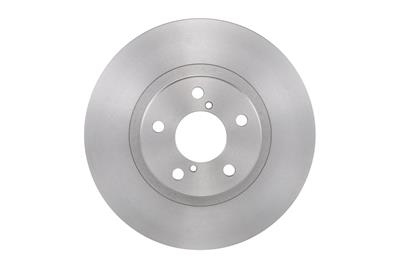 BOSCH 0 986 479 147 Číslo výrobce: BD984. EAN: 4047024199651.