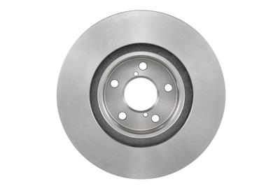 BOSCH 0 986 479 147 Číslo výrobce: BD984. EAN: 4047024199651.