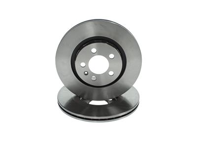 BOSCH 0 986 479 156 Číslo výrobce: BD987. EAN: 3165142839400.