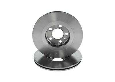 BOSCH 0 986 479 156 Číslo výrobce: BD987. EAN: 3165142839400.