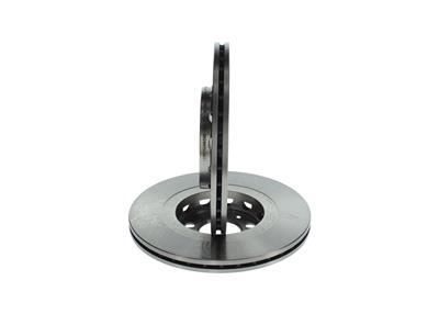 BOSCH 0 986 479 156 Číslo výrobce: BD987. EAN: 3165142839400.