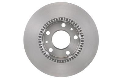 BOSCH 0 986 479 163 Číslo výrobce: BD991. EAN: 4047024096394.