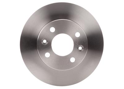 BOSCH 0 986 479 165 Číslo výrobce: BD993. EAN: 4047024249714.