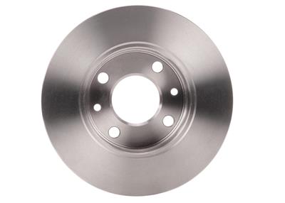 BOSCH 0 986 479 165 Číslo výrobce: BD993. EAN: 4047024249714.