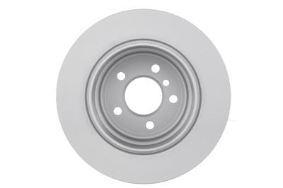 BOSCH 0 986 479 166 Číslo výrobce: BD1045. EAN: 4047024250499.