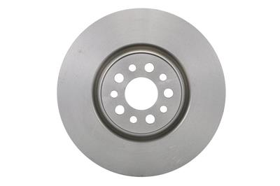 BOSCH 0 986 479 168 Číslo výrobce: BD1047. EAN: 4047024159280.