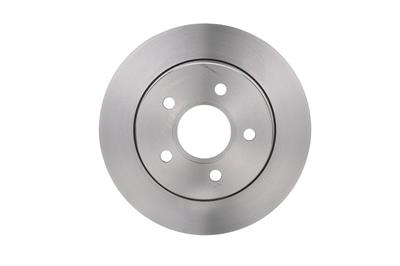 BOSCH 0 986 479 169 Číslo výrobce: BD1048. EAN: 4047024250420.