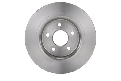 BOSCH 0 986 479 170 Číslo výrobce: BD1049. EAN: 4047024250437.