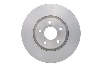 BOSCH 0 986 479 171 Číslo výrobce: BD1050. EAN: 4047024250352.