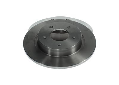 BOSCH 0 986 479 181 Číslo výrobce: BD1055. EAN: 4047024250451.