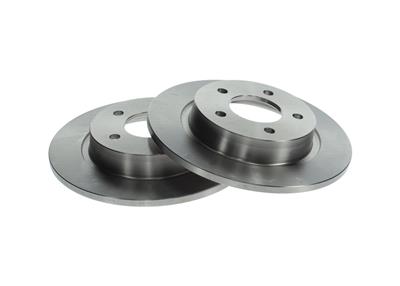 BOSCH 0 986 479 181 Číslo výrobce: BD1055. EAN: 4047024250451.