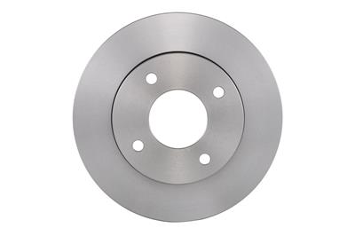 BOSCH 0 986 479 187 Číslo výrobce: BD1059. EAN: 4047024241145.