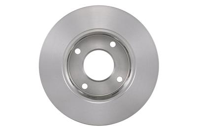 BOSCH 0 986 479 187 Číslo výrobce: BD1059. EAN: 4047024241145.