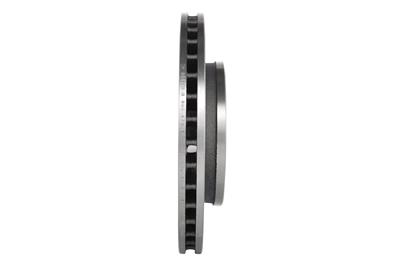 BOSCH 0 986 479 187 Číslo výrobce: BD1059. EAN: 4047024241145.