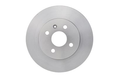 BOSCH 0 986 479 191 Číslo výrobce: BD1080. EAN: 4047023778826.