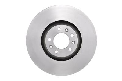 BOSCH 0 986 479 192 Číslo výrobce: BD1062. EAN: 4047024159297.