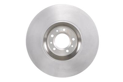 BOSCH 0 986 479 192 Číslo výrobce: BD1062. EAN: 4047024159297.