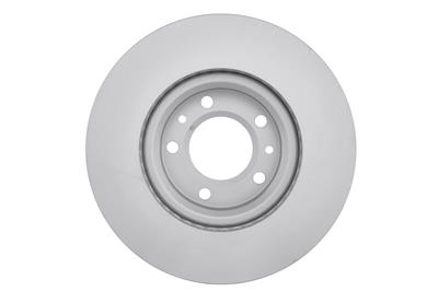 BOSCH 0 986 479 193 Číslo výrobce: BD1063. EAN: 4047024240650.