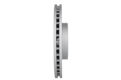 BOSCH 0 986 479 193 Číslo výrobce: BD1063. EAN: 4047024240650.