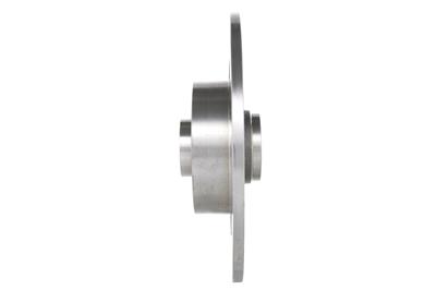 BOSCH 0 986 479 196 Číslo výrobce: BD1066. EAN: 4047024249936.