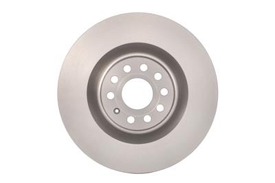 BOSCH 0 986 479 204 Číslo výrobce: BD1071. EAN: 4047024233898.