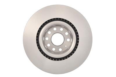 BOSCH 0 986 479 204 Číslo výrobce: BD1071. EAN: 4047024233898.