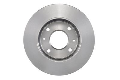 BOSCH 0 986 479 207 Číslo výrobce: BD1074. EAN: 4047024241152.