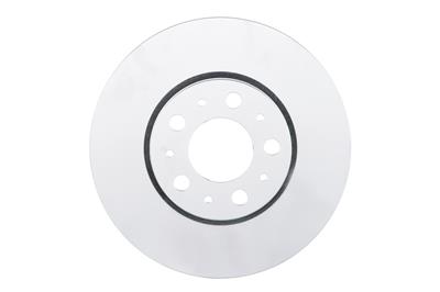 BOSCH 0 986 479 210 Číslo výrobce: BD1077. EAN: 4047024250208.