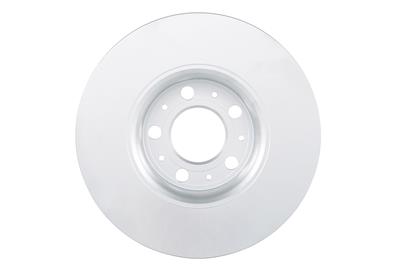 BOSCH 0 986 479 210 Číslo výrobce: BD1077. EAN: 4047024250208.