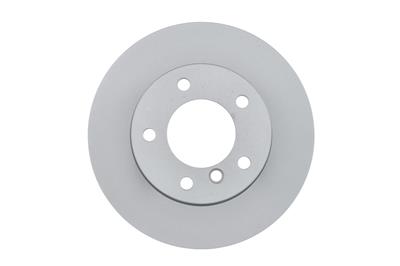 BOSCH 0 986 479 213 Číslo výrobce: BD1081. EAN: 4047024096479.