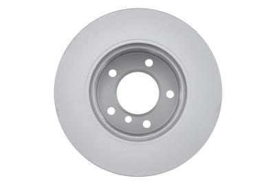 BOSCH 0 986 479 213 Číslo výrobce: BD1081. EAN: 4047024096479.