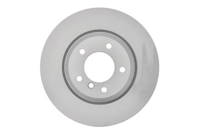 BOSCH 0 986 479 215 Číslo výrobce: BD1083. EAN: 4047023780836.