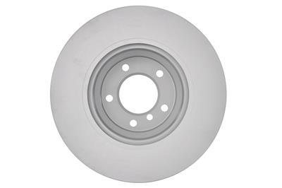 BOSCH 0 986 479 215 Číslo výrobce: BD1083. EAN: 4047023780836.