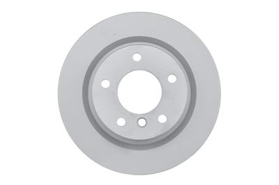 BOSCH 0 986 479 218 Číslo výrobce: BD1086. EAN: 4047024202092.