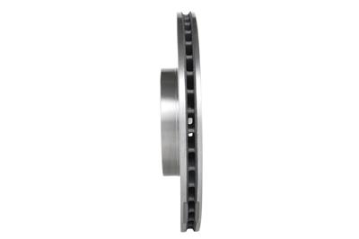 BOSCH 0 986 479 227 Číslo výrobce: BD1094. EAN: 4047024094871.