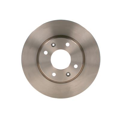 BOSCH 0 986 479 229 Číslo výrobce: BD1095. EAN: 4047024093577.