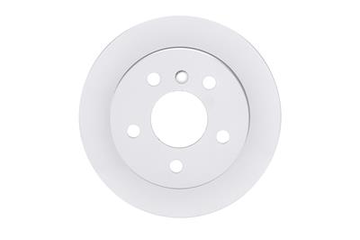 BOSCH 0 986 479 235 Číslo výrobce: BD1101. EAN: 4047024096554.