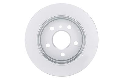 BOSCH 0 986 479 235 Číslo výrobce: BD1101. EAN: 4047024096554.