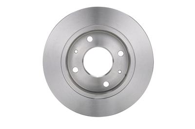 BOSCH 0 986 479 236 Číslo výrobce: BD1102. EAN: 4047024200951.