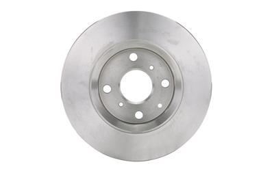 BOSCH 0 986 479 239 Číslo výrobce: BD1105. EAN: 4047024249844.