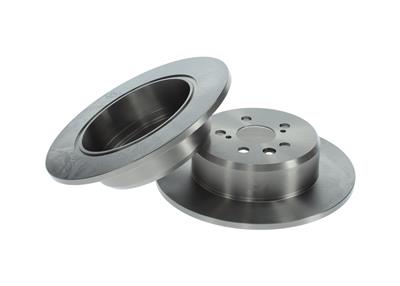 BOSCH 0 986 479 243 Číslo výrobce: BD5513. EAN: 4047024094819.