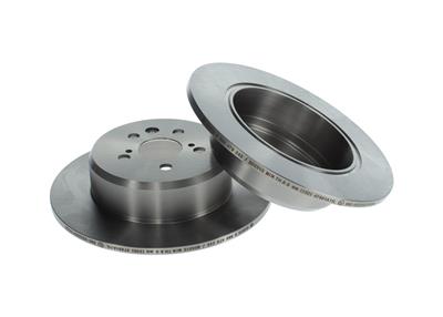 BOSCH 0 986 479 243 Číslo výrobce: BD5513. EAN: 4047024094819.