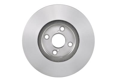 BOSCH 0 986 479 245 Číslo výrobce: BD1111. EAN: 4047024094307.