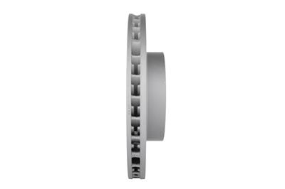 BOSCH 0 986 479 248 Číslo výrobce: BD1113. EAN: 4047024202115.