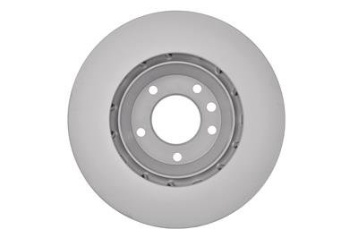 BOSCH 0 986 479 249 Číslo výrobce: BD1114. EAN: 4047024202122.