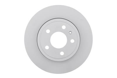 BOSCH 0 986 479 252 Číslo výrobce: BD1117. EAN: 4047023781239.